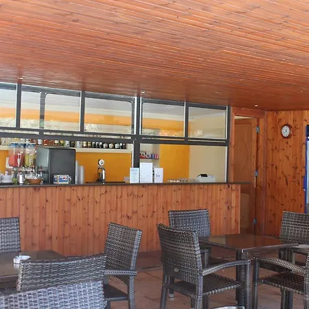 Vallian Village 3*